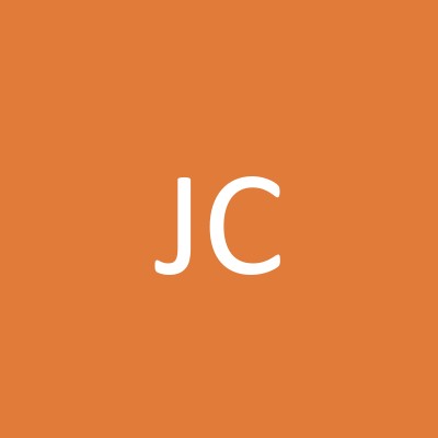 Jason Ciment monogram placeholder