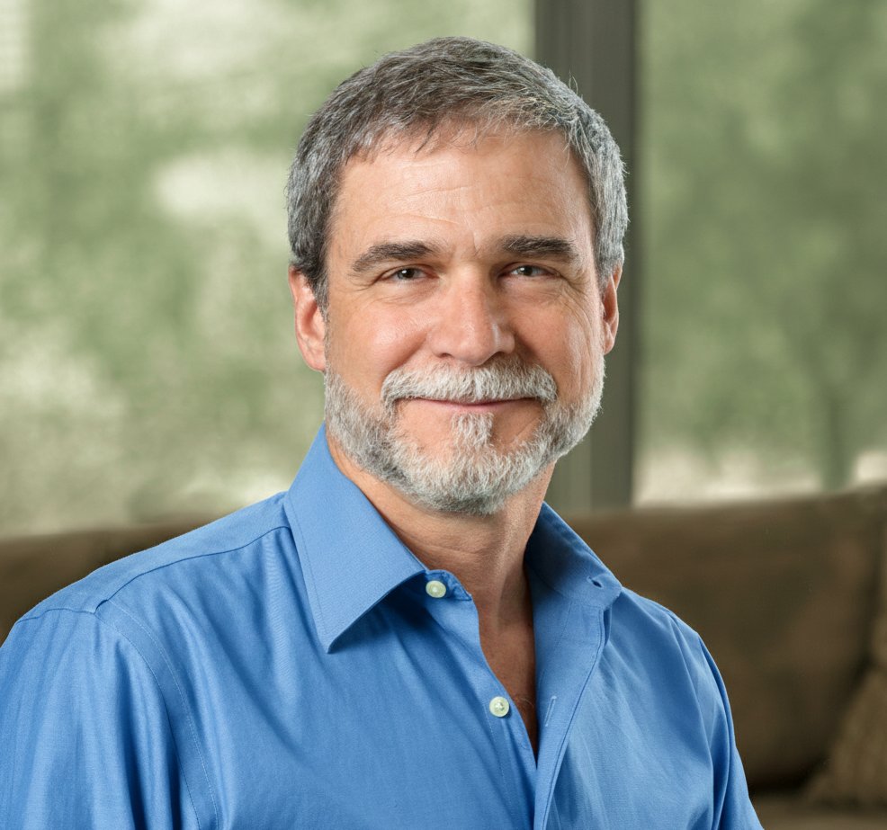 Jim De Vico